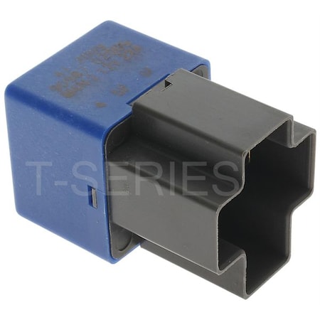 Standard Ignition T-Series Relay, Ry290T RY290T